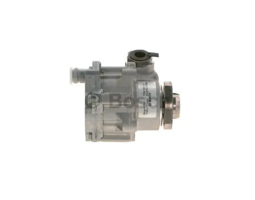 Hydraulic Pump, steering (K S00 000 515)