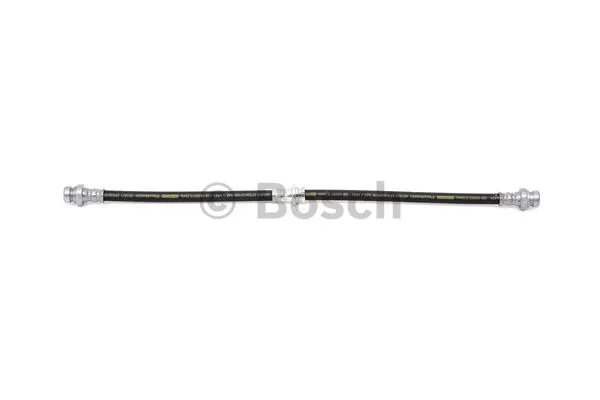 Brake Hose (1 987 481 961)