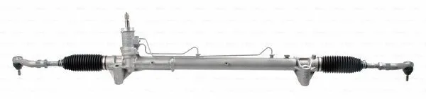 Steering Gear (K S00 000 828)