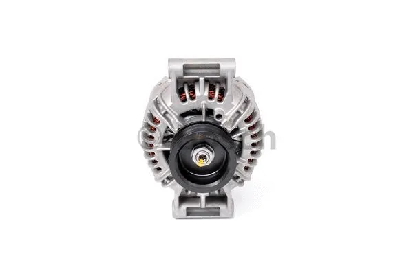 Alternator (0 124 655 385)