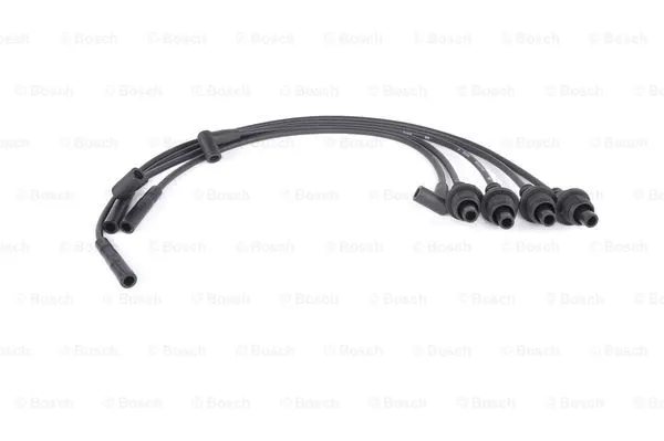 Ignition Cable Kit
