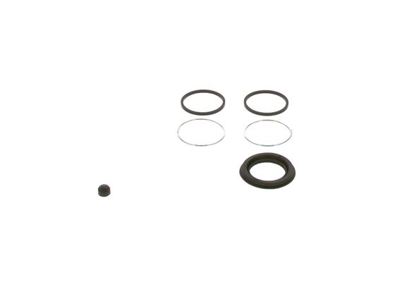 Repair Kit, brake caliper