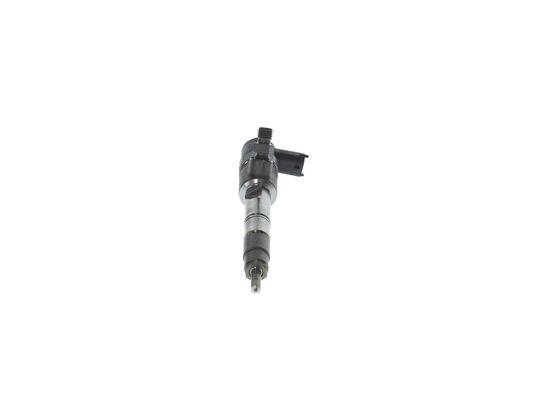 Injector Nozzle (0 445 110 710)