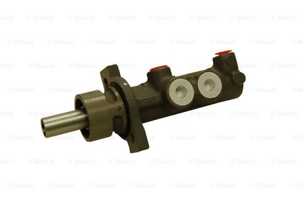 Brake Master Cylinder (0 204 123 577)