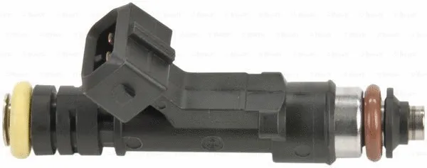 Injector