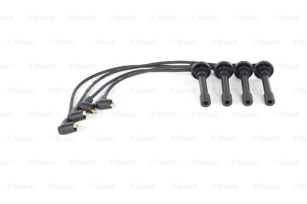 Ignition Cable Kit