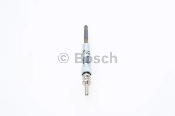 Glow Plug