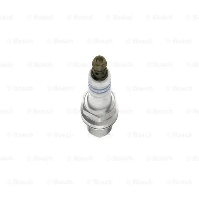 Spark Plug (0 242 245 590)