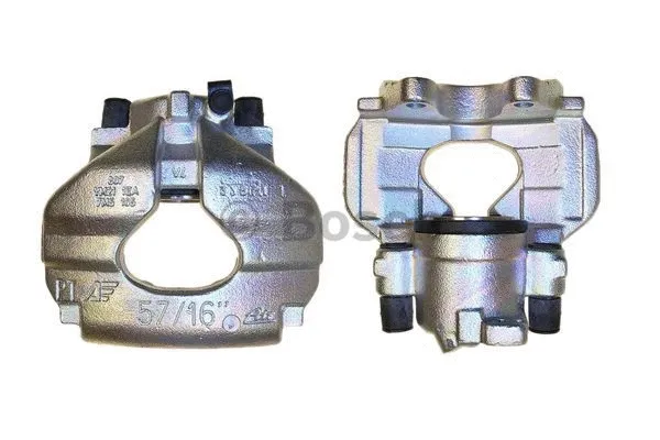 Brake Caliper (0 986 473 259)