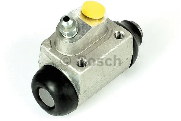 Wheel Brake Cylinder (F 026 009 848)
