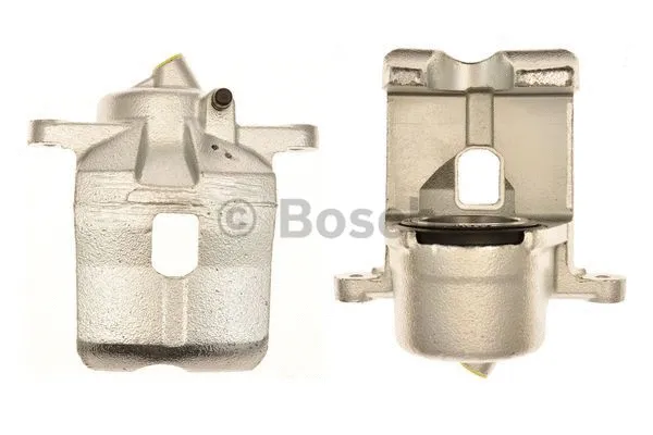 Brake Caliper (0 986 134 036)
