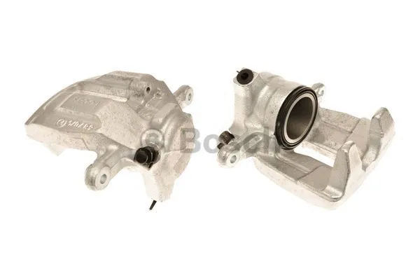 Brake Caliper (0 986 474 490)