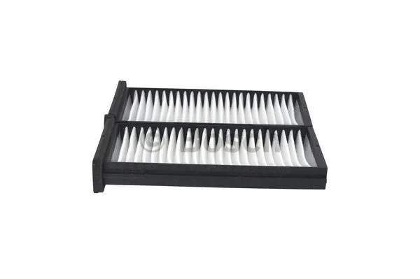 Filter, cabin air (1 987 432 086)