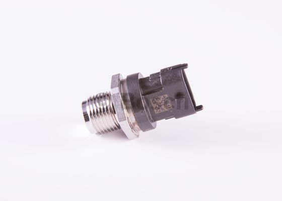 Sensor, fuel pressure (0 281 006 087)
