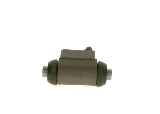 Wheel Brake Cylinder