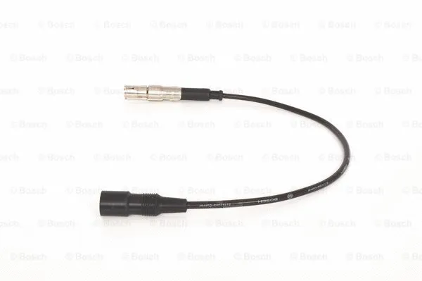Ignition Cable