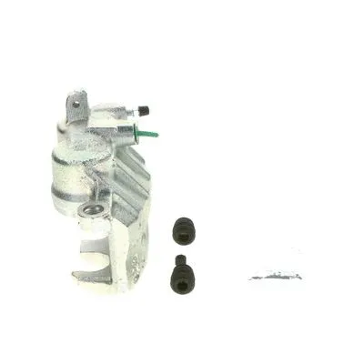 Brake Caliper (0 986 474 507)