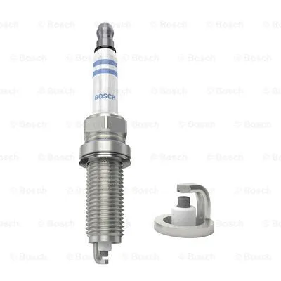 Spark Plug