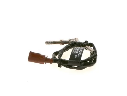 Sensor, exhaust gas temperature (0 986 259 015)