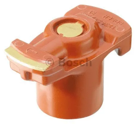 Rotor, distributor (1 234 332 399)
