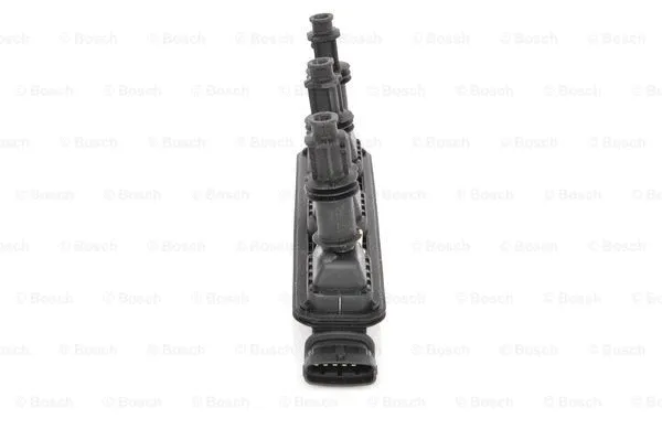 Ignition Coil (0 221 503 026)