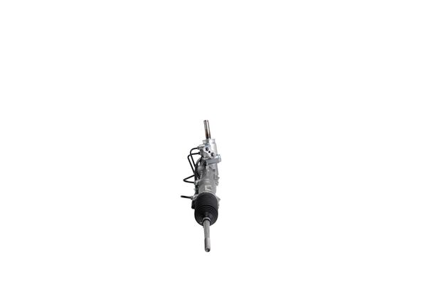 Steering Gear (K S00 910 089)