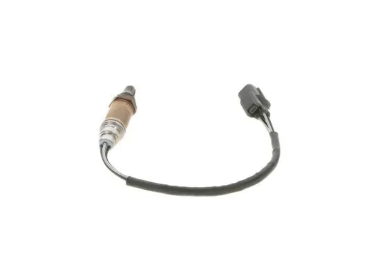 Lambda Sensor (0 258 005 710)