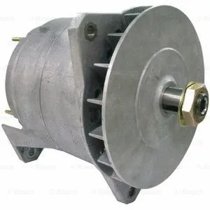 Alternator (F 042 301 153)