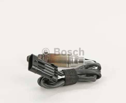 Lambda Sensor (F 00H L00 170)