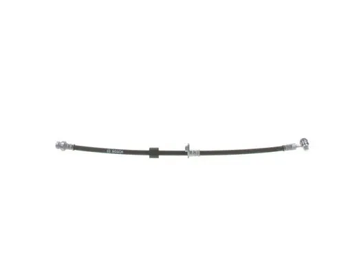 Brake Hose (1 987 481 054)