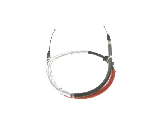 Cable Pull, parking brake (1 987 477 824)