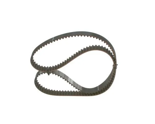 Timing Belt