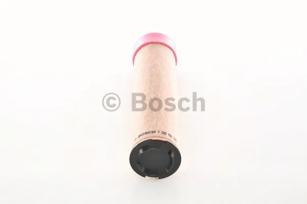 Secondary Air Filter