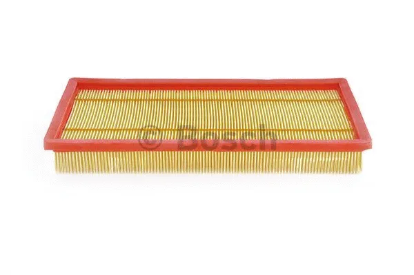 Air Filter (1 457 433 317)