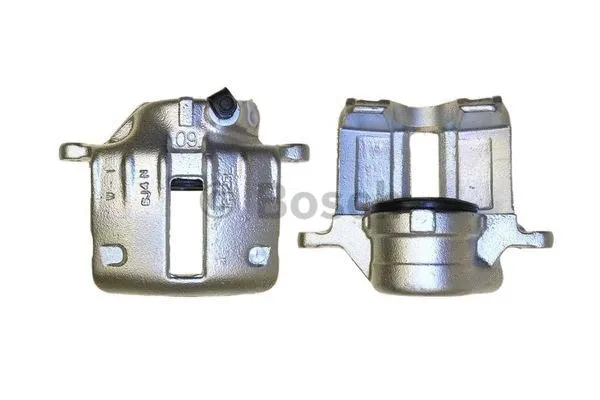 Brake Caliper (0 986 474 454)