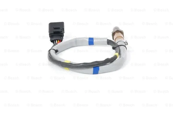 Lambda Sensor (0 258 027 013)