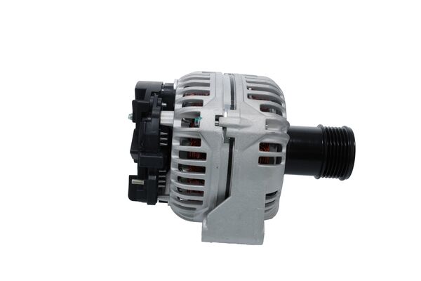 Alternator (1 986 A00 882)