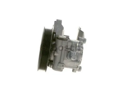 Hydraulic Pump, steering (K S00 000 523)