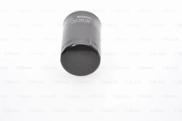 Oil Filter (0 451 103 105)