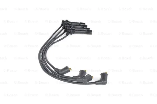 Ignition Cable Kit