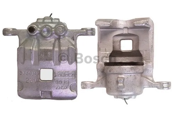 Brake Caliper (0 986 135 276)