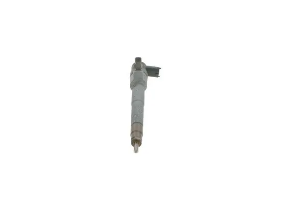 Injector Nozzle (0 445 110 675)