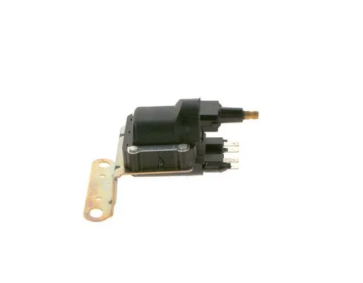 Ignition Coil (F 000 ZS0 112)