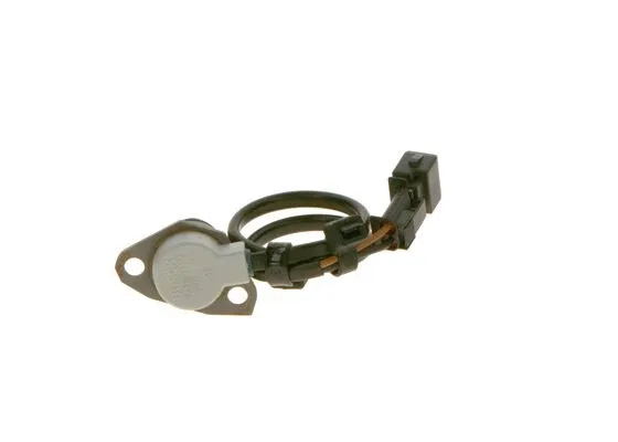 Valve, injection system