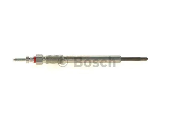 Glow Plug