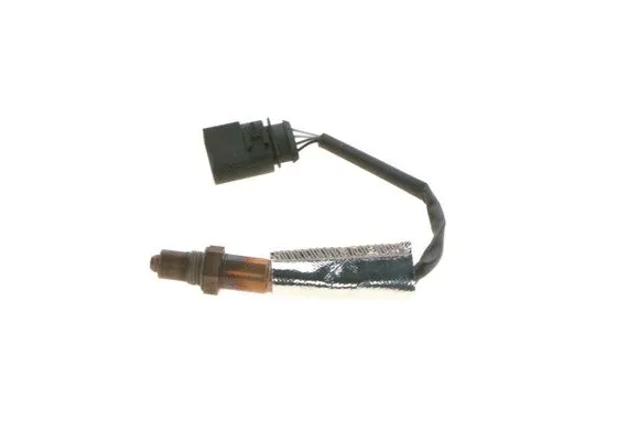 Lambda Sensor (0 258 006 392)