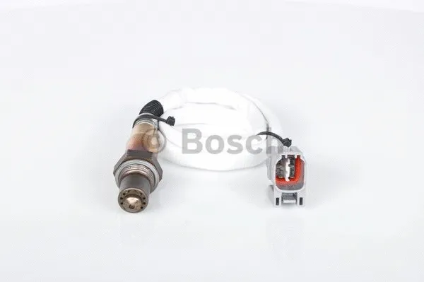 Lambda Sensor (0 258 010 284)