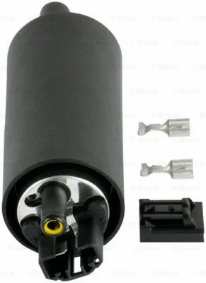 Fuel Pump (0 580 453 010)