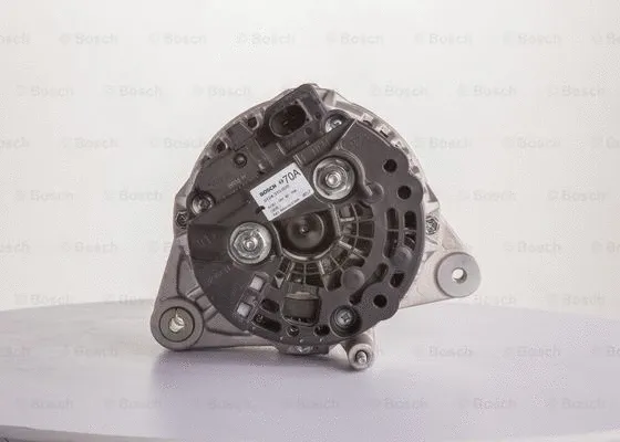 Alternator (0 124 315 020)