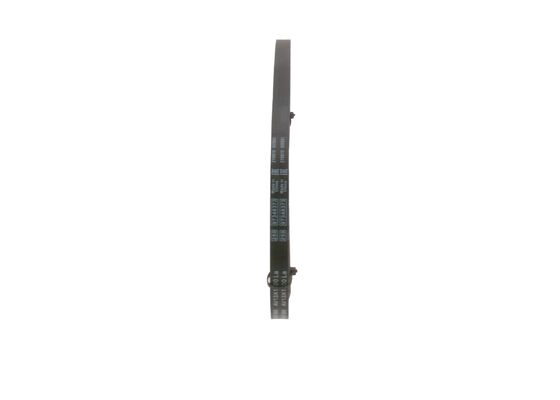 V-Belt